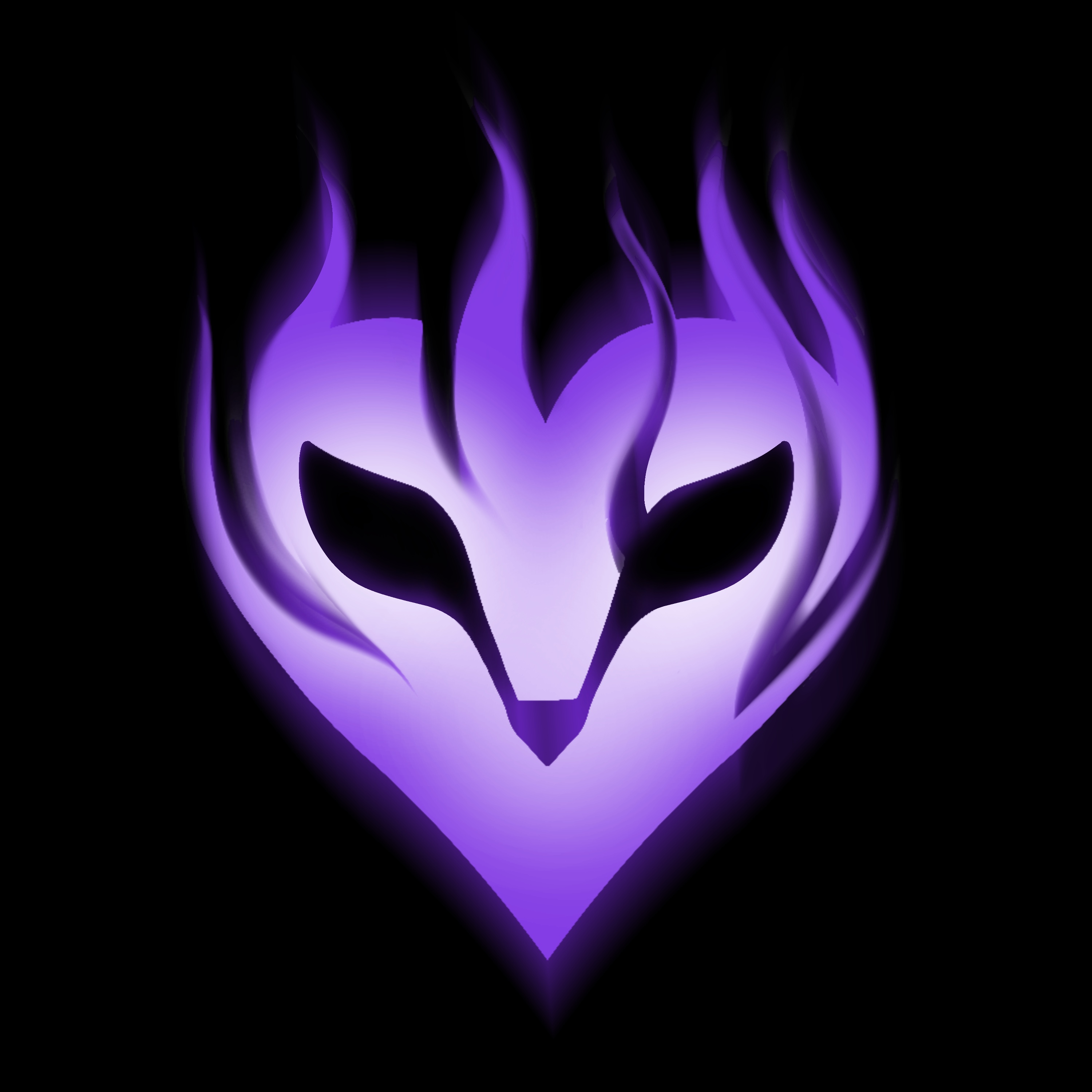 Spirits Foundation thumbnail thumbnail